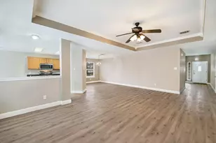 1911 Coachlamp Dr, Cedar Park, TX 78613 - Photo 9