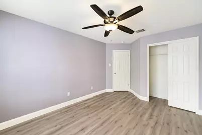 1911 Coachlamp Drive, Cedar Park, TX 78613 - Photo 21