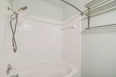 1911 Coachlamp Drive, Cedar Park, TX 78613 - Photo 23