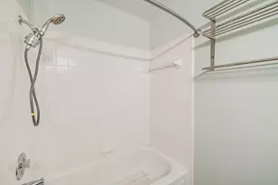 1911 Coachlamp Dr, Cedar Park, TX 78613 - Photo 23