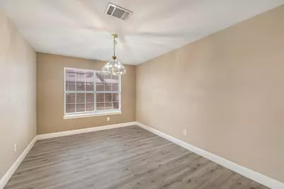 1911 Coachlamp Drive, Cedar Park, TX 78613 - Photo 11