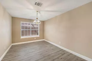 1911 Coachlamp Dr, Cedar Park, TX 78613 - Photo 11