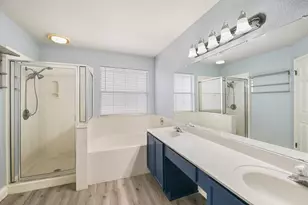 1911 Coachlamp Dr, Cedar Park, TX 78613 - Photo 19