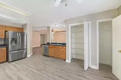 1911 Coachlamp Drive, Cedar Park, TX 78613 - Photo 15