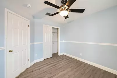 1911 Coachlamp Drive, Cedar Park, TX 78613 - Photo 25