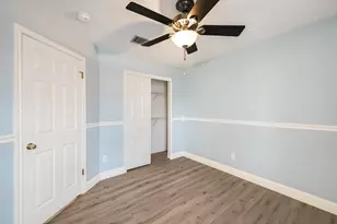 1911 Coachlamp Dr, Cedar Park, TX 78613 - Photo 25