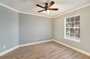 1911 Coachlamp Dr, Cedar Park, TX 78613 - Photo 5