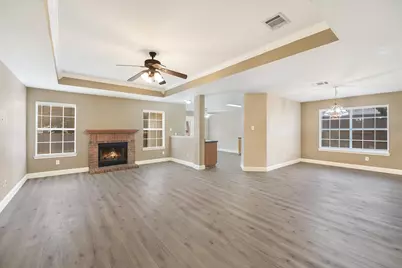 1911 Coachlamp Drive, Cedar Park, TX 78613 - Photo 7