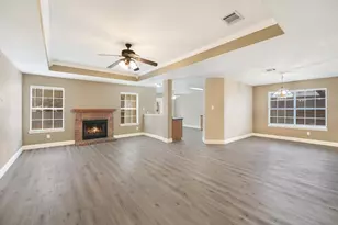 1911 Coachlamp Dr, Cedar Park, TX 78613 - Photo 7