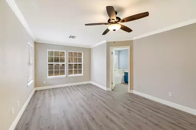 1911 Coachlamp Drive, Cedar Park, TX 78613 - Photo 17