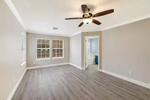 1911 Coachlamp Dr, Cedar Park, TX 78613 - Photo 17