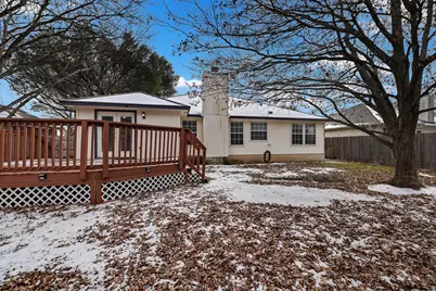 1911 Coachlamp Drive, Cedar Park, TX 78613 - Photo 27