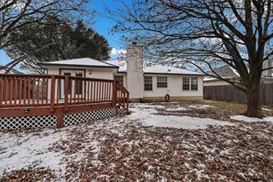 1911 Coachlamp Dr, Cedar Park, TX 78613 - Photo 27