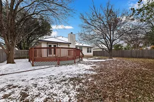 1911 Coachlamp Dr, Cedar Park, TX 78613 - Photo 29