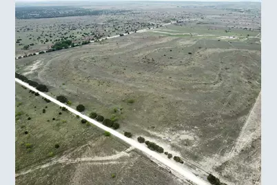 Tbd County 2275 #3 Road, Lampasas, TX 76550 - Photo 1