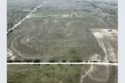 Tbd County 2275 #3 Road, Lampasas, TX 76550 - Photo 7