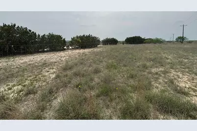 Tbd County 2275 #3 Road, Lampasas, TX 76550 - Photo 5