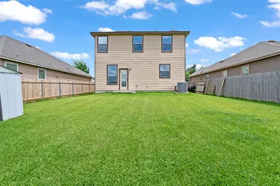 351 New Bridge Drive, Kyle, TX 78640 - Photo 29