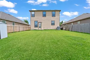 351 New Bridge Dr, Kyle, TX 78640 - Photo 29