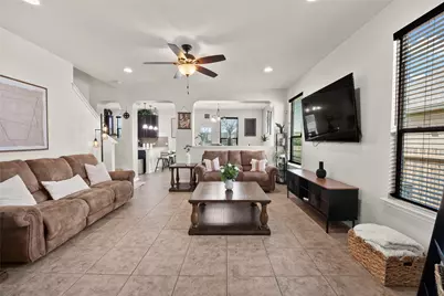 351 New Bridge Drive, Kyle, TX 78640 - Photo 7