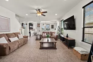 351 New Bridge Dr, Kyle, TX 78640 - Photo 7