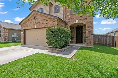 351 New Bridge Drive, Kyle, TX 78640 - Photo 3
