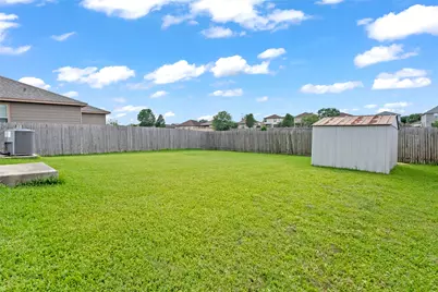 351 New Bridge Drive, Kyle, TX 78640 - Photo 31