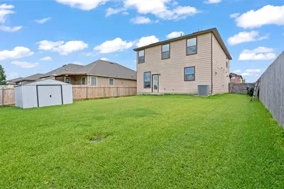 351 New Bridge Drive, Kyle, TX 78640 - Photo 31