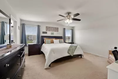 351 New Bridge Drive, Kyle, TX 78640 - Photo 27