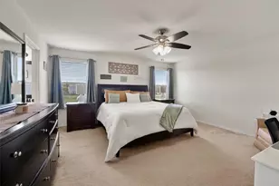 351 New Bridge Dr, Kyle, TX 78640 - Photo 27