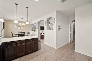 351 New Bridge Dr, Kyle, TX 78640 - Photo 13