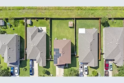 351 New Bridge Drive, Kyle, TX 78640 - Photo 33