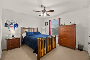 351 New Bridge Dr, Kyle, TX 78640 - Photo 17