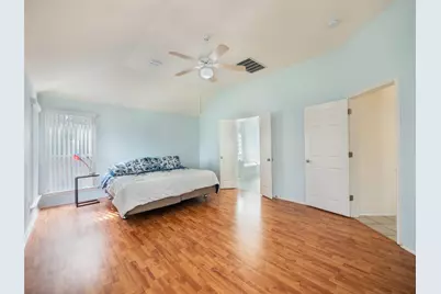 15617 Staffordshire Lane, Austin, TX 78717 - Photo 17