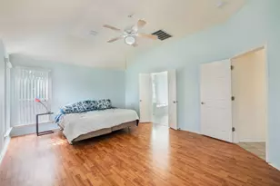 15617 Staffordshire Ln, Austin, TX 78717 - Photo 17