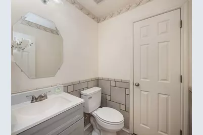 15617 Staffordshire Lane, Austin, TX 78717 - Photo 29