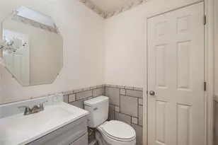 15617 Staffordshire Ln, Austin, TX 78717 - Photo 29