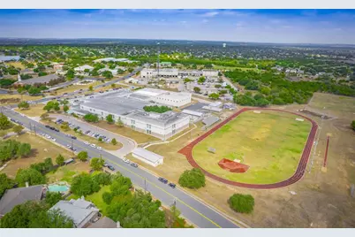 15617 Staffordshire Lane, Austin, TX 78717 - Photo 39