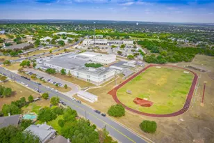 15617 Staffordshire Ln, Austin, TX 78717 - Photo 39