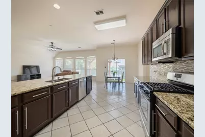 15617 Staffordshire Lane, Austin, TX 78717 - Photo 13