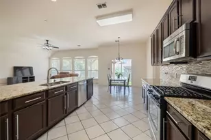 15617 Staffordshire Ln, Austin, TX 78717 - Photo 13