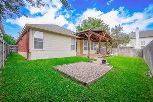 15617 Staffordshire Ln, Austin, TX 78717 - Photo 35