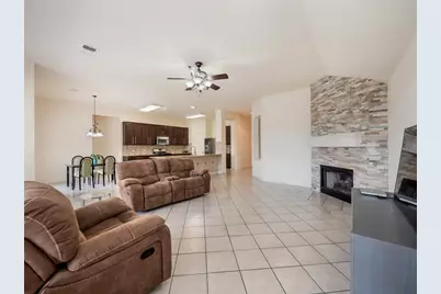 15617 Staffordshire Lane, Austin, TX 78717 - Photo 11