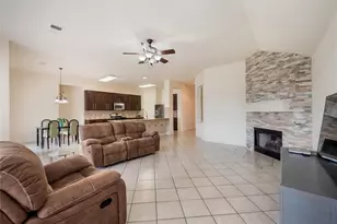 15617 Staffordshire Ln, Austin, TX 78717 - Photo 11