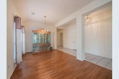 15617 Staffordshire Lane, Austin, TX 78717 - Photo 7