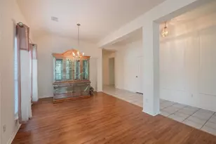 15617 Staffordshire Ln, Austin, TX 78717 - Photo 7