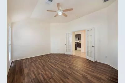 15617 Staffordshire Lane, Austin, TX 78717 - Photo 23