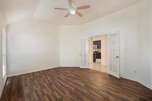 15617 Staffordshire Ln, Austin, TX 78717 - Photo 23