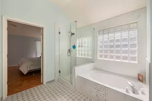 15617 Staffordshire Ln, Austin, TX 78717 - Photo 21