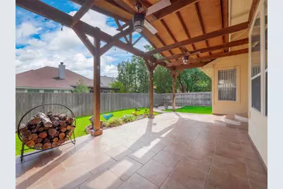 15617 Staffordshire Lane, Austin, TX 78717 - Photo 33